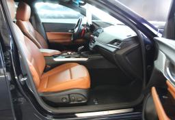 Thumbnail of 2021 Cadillac CT4