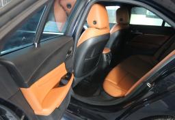 Thumbnail of 2021 Cadillac CT4