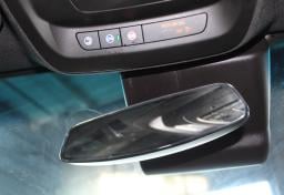 Thumbnail of 2021 Cadillac CT4