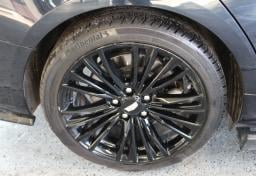 Thumbnail of 2021 Cadillac CT4