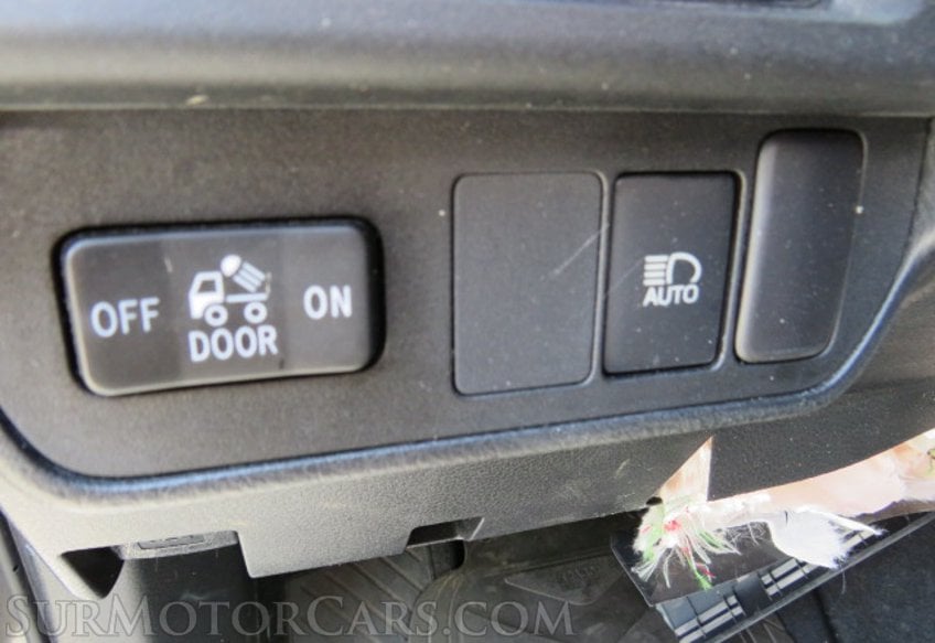 2018 Toyota Tacoma - Image 37