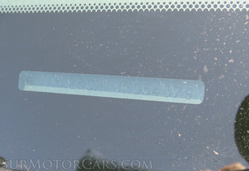 2018 Toyota Tacoma - Image 45