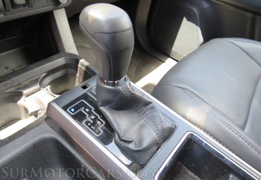 2018 Toyota Tacoma - Image 42