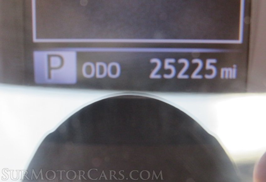 2018 Toyota Tacoma - Image 44