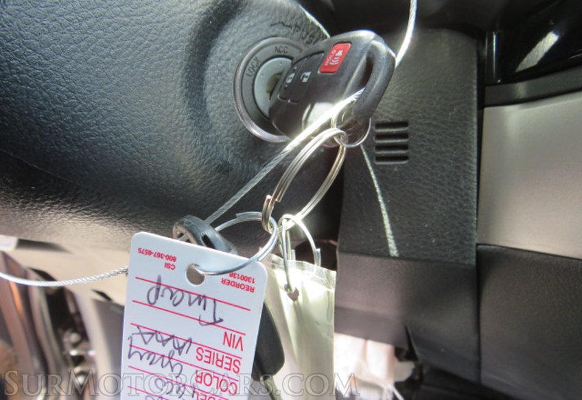 2018 Toyota Tacoma - Image 36