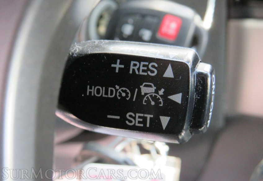 2018 Toyota Tacoma - Image 35