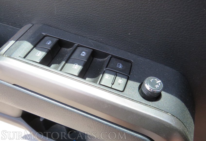 2018 Toyota Tacoma - Image 38