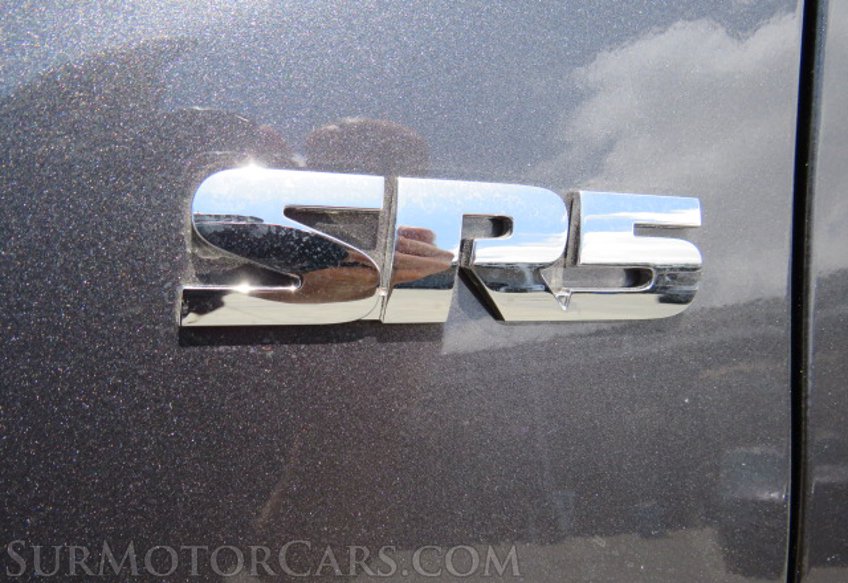 2018 Toyota Tacoma - Image 19