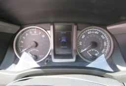 2018 Toyota Tacoma - Image 32