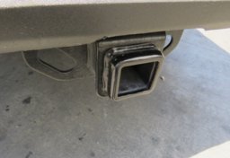 2018 Toyota Tacoma - Image 18