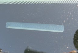 2018 Toyota Tacoma - Image 45