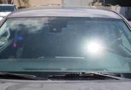 2018 Toyota Tacoma - Image 13