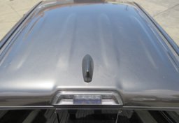 2018 Toyota Tacoma - Image 15