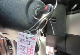 2018 Toyota Tacoma - Image 36