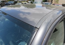 2018 Toyota Tacoma - Image 14