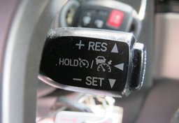 2018 Toyota Tacoma - Image 35