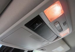 2018 Toyota Tacoma - Image 43