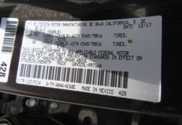 2018 Toyota Tacoma - Image 46