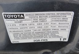 2018 Toyota Tacoma - Image 47