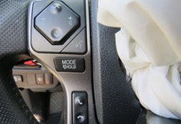 2018 Toyota Tacoma - Image 34