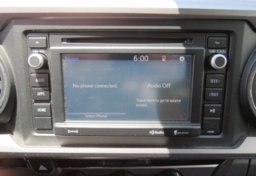 2018 Toyota Tacoma - Image 39