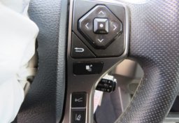 2018 Toyota Tacoma - Image 33