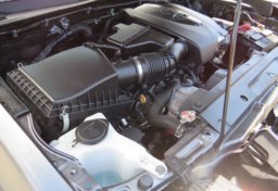 2018 Toyota Tacoma - Image 49