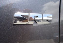 2018 Toyota Tacoma - Image 19