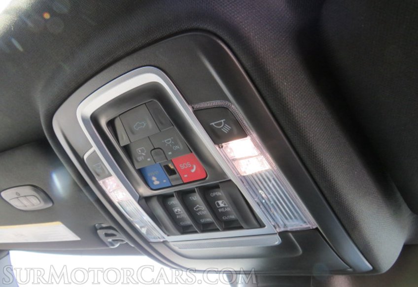 2022 Ram 2500 - Image 44