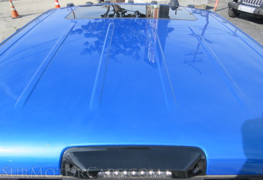 2022 Ram 2500 - Image 15