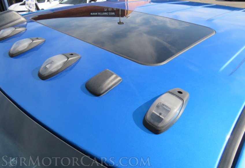 2022 Ram 2500 - Image 14