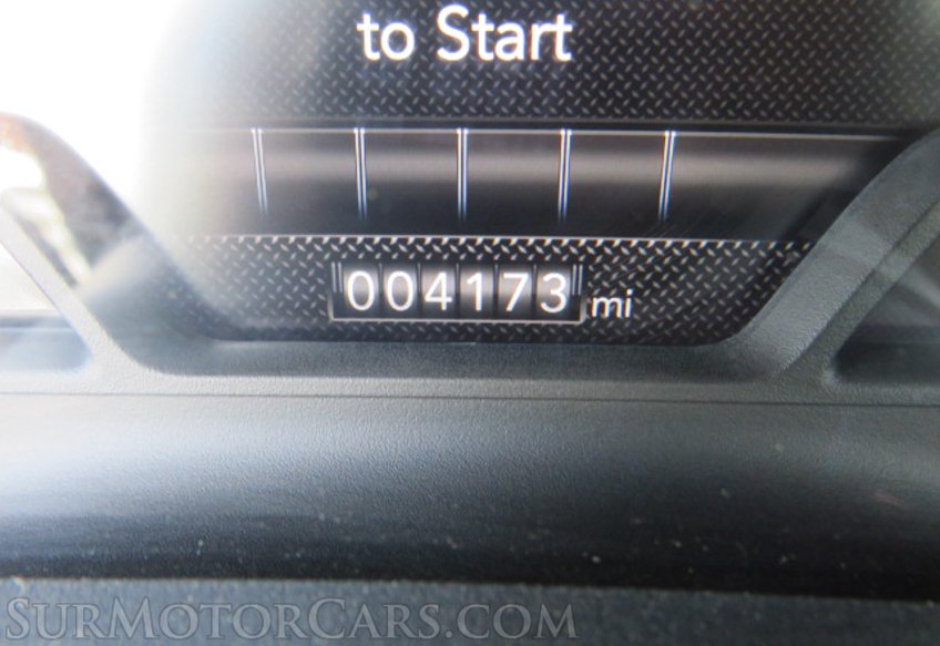 2022 Ram 2500 - Image 36