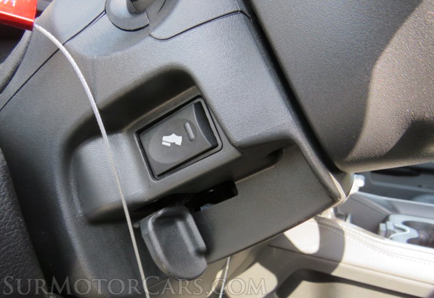 2022 Ram 2500 - Image 53