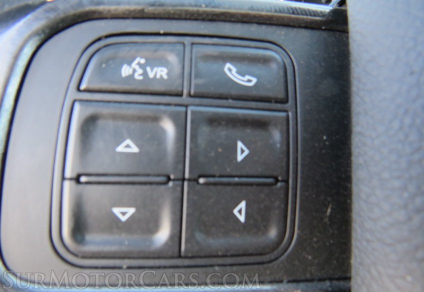 2022 Ram 2500 - Image 43