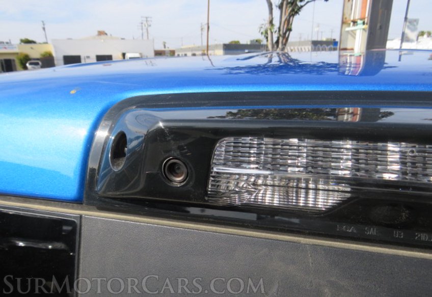 2022 Ram 2500 - Image 20