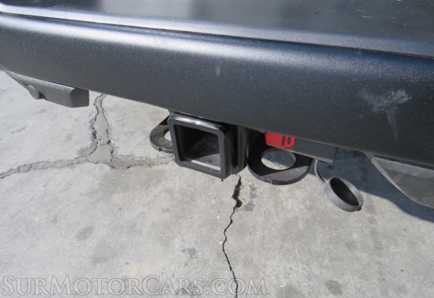 2022 Ram 2500 - Image 16