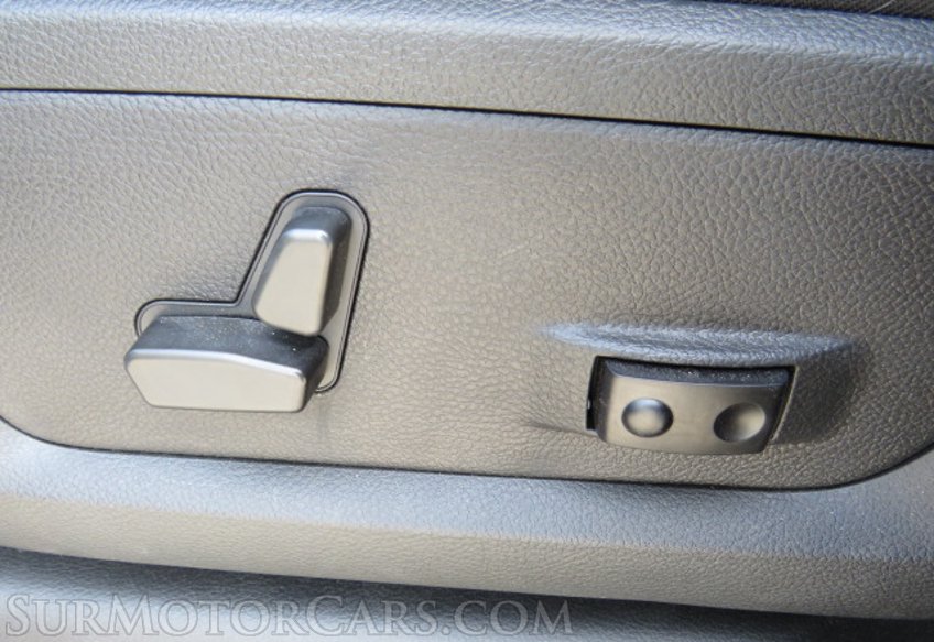 2022 Ram 2500 - Image 49