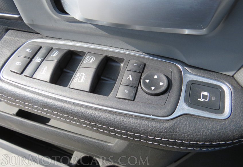 2022 Ram 2500 - Image 55