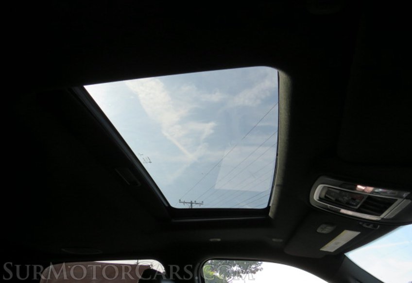 2022 Ram 2500 - Image 56