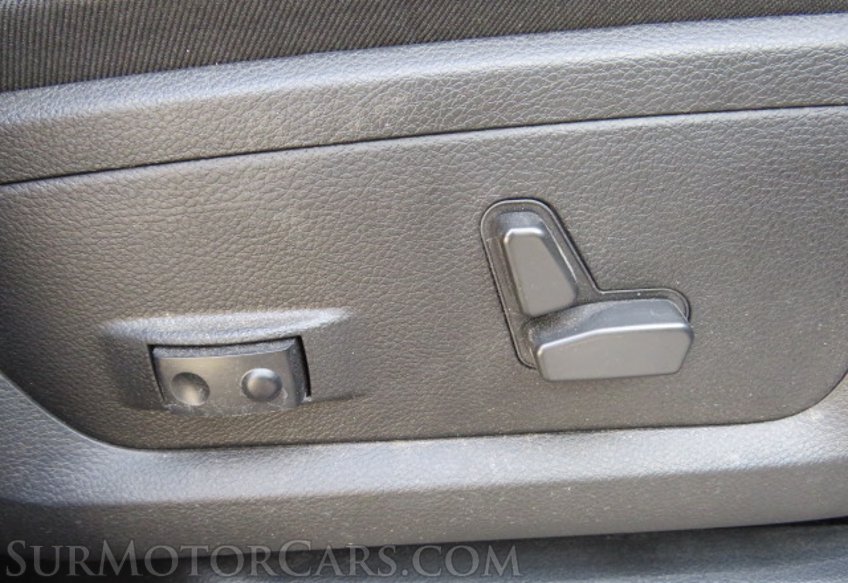 2022 Ram 2500 - Image 52