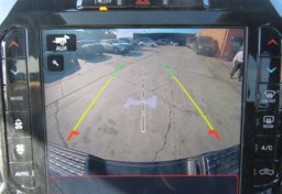 2022 Ram 2500 - Image 38