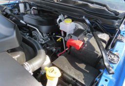 2022 Ram 2500 - Image 59