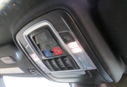 2022 Ram 2500 - Image 44