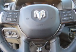 2022 Ram 2500 - Image 41