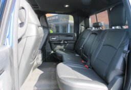 2022 Ram 2500 - Image 32