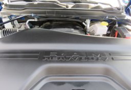 2022 Ram 2500 - Image 58