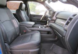 2022 Ram 2500 - Image 31