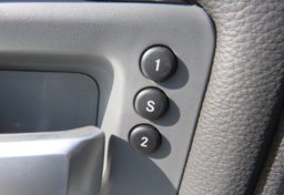 2022 Ram 2500 - Image 45