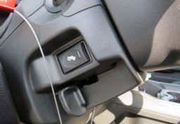 2022 Ram 2500 - Image 53