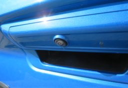 2022 Ram 2500 - Image 17